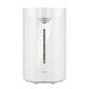 Xiaomi BHR8993EU Smart Electric Hot Water Dispenser 5L vízmelegítő és adagoló