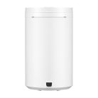 Xiaomi BHR8993EU Smart Electric Hot Water Dispenser 5L vízmelegítő és adagoló