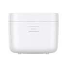 Xiaomi BHR9044EU Multifunctional Rice Cooker 4L rizsfőző