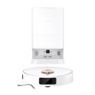 Xiaomi Robot Vacuum X20 Pro okos robotporszívó