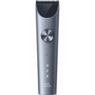 Xiaomi BHR8998EU Hair Clipper 2 EU hajvágó