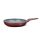 Blaumann BL-4063 Cerastone Collection 28 cm-es serpenyő