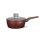 Blaumann BL-4070 1,9L Cerastone Collection 18 cm-es szószos edény fedővel