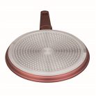 Blaumann BL-3990 Cerastone Collection 25 cm-es palacsinta sütő