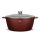 Blaumann BL-4084 13,5L Cerastone Collection 36 cm-es fazék fedővel