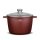 Blaumann BL-4087 6,2L Cerastone Collection 24 cm-es lábas fedővel