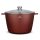 Blaumann BL-4089 Cerastone Collection 32 cm-es lábas fedővel
