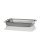 Hausberg ERT-MN 561B teflon bevonatú tapadásmentes tepsi 31 × 20,5 × 4cm