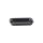 Hausberg ERT-MN 563B teflon bevonatú tapadásmentes tepsi 35,5 x 24 x 4cm