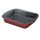 Blaumann BL-3888 Cera Stone Collection 35x27 cm tepsi