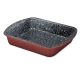Blaumann BL-3888 Cera Stone Collection 35x27 cm tepsi