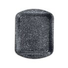 Blaumann BL-3888 Cera Stone Collection 35x27 cm tepsi