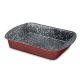 Blaumann BL-3889 Cera Stone Collection 40x28,5 cm tepsi