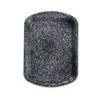 Blaumann BL-3889 Cera Stone Collection 40x28,5 cm tepsi
