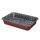 Blaumann BL-3890 Cera Stone Collection 40x28 cm tepsi