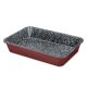 Blaumann BL-3890 Cera Stone Collection 40x28 cm tepsi
