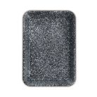 Blaumann BL-3890 Cera Stone Collection 40x28 cm tepsi