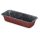 Blaumann BL-3892 Cera Stone Collection 32*13,5*6,5 cm kenyérsütő forma