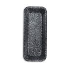 Blaumann BL-3892 Cera Stone Collection 32*13,5*6,5 cm kenyérsütő forma