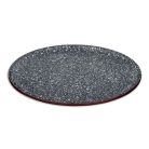 Blaumann BL-3893 Cera Stone Collection 32 cm pizzasütő forma