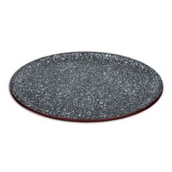   Blaumann BL-3893 Cera Stone Collection 32 cm pizzasütő forma