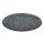 Blaumann BL-3893 Cera Stone Collection 32 cm pizzasütő forma