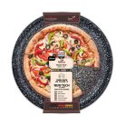 Blaumann BL-3893 Cera Stone Collection 32 cm pizzasütő forma