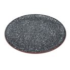 Blaumann BL-3893 Cera Stone Collection 32 cm pizzasütő forma