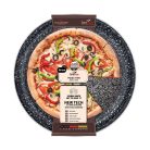 Blaumann BL-3894 Cera Stone Collection 36 cm pizzasütő forma