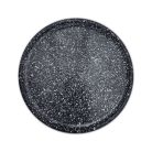 Blaumann BL-3894 Cera Stone Collection 36 cm pizzasütő forma