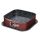 Blaumann BL-4099 Cera Stone Collection 28x28 cm szögletes tortaforma