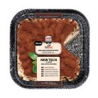 Blaumann BL-4099 Cera Stone Collection 28x28 cm szögletes tortaforma