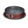 Blaumann BL-4101 Cera Stone Collection 26x6,8 cm kör alakú tortaforma