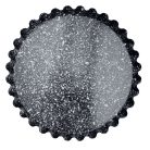 Blaumann BL-4102 Cera Stone Collection 28x3,5 cm torta/sütemény forma