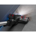 Rowenta RH2048WO X-Force Flex 9.60 Allergy Parquet Auto 3v1 rúdporszívó