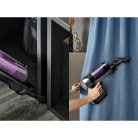Rowenta RH2048WO X-Force Flex 9.60 Allergy Parquet Auto 3v1 rúdporszívó