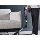 Rowenta RH2048WO X-Force Flex 9.60 Allergy Parquet Auto 3v1 rúdporszívó