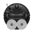 MOVA RLE51SE E30 Ultra robotporszívó