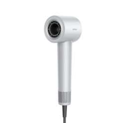 MOVA AHD11C-GY Turbo szürke hajszárító