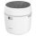 Sencor SRM 0670WH LOW CARB rizsfőző