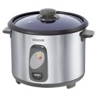 Sencor SRM 1800SS rizsfőző