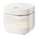 Sencor SRM 2000WH LOW CARB rizsfőző