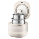 Sencor SRM 2000WH LOW CARB rizsfőző