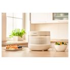 Sencor SRM 2000WH LOW CARB rizsfőző