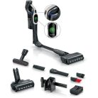 BOSCH BBS1041GQC vezeték nélküli porszívó