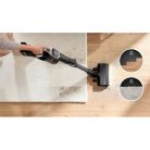 BOSCH BBS1041GQC vezeték nélküli porszívó