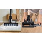 BOSCH BCS1041PET vezeték nélküli porszívó