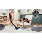 BOSCH BCS1041PET vezeték nélküli porszívó