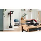 BOSCH BCS1041PET vezeték nélküli porszívó