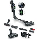 BOSCH BCS1041WAC vezeték nélküli porszívó
